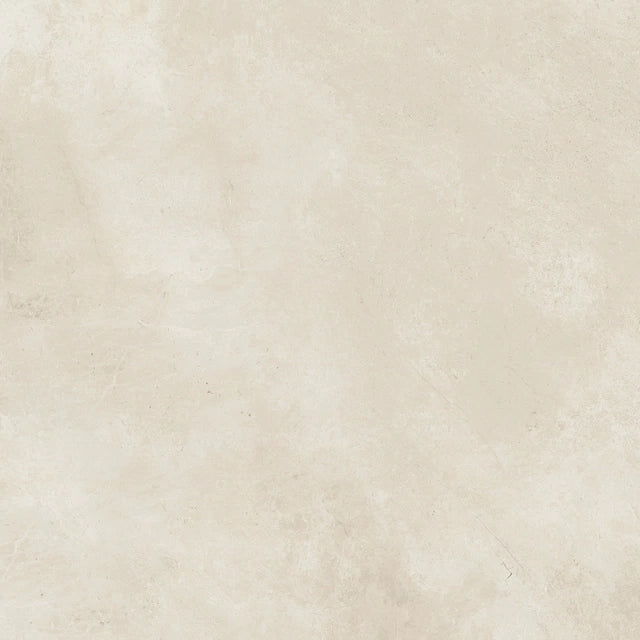 STONES&MORE 2.0 - immagine 3