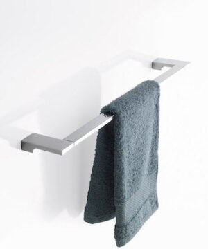 Porta Salviette Swing