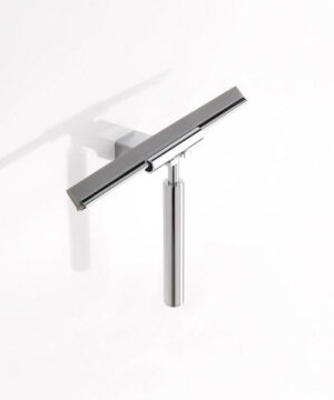 Tira Acqua Swing