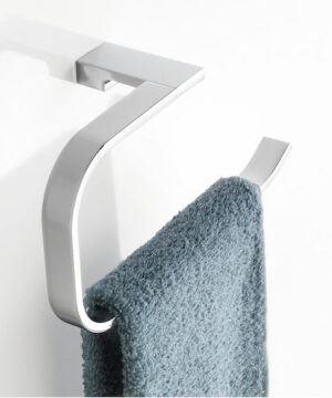 Porta Anello Swing