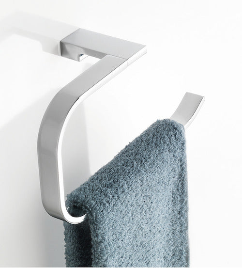 Porta Anello Swing