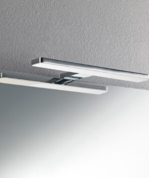 Illuminazione LED a Telaio