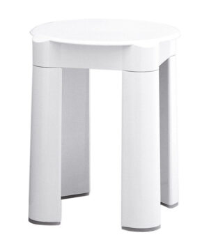 Sgabello ABS