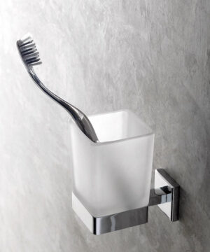 Porta Bicchiere Nook