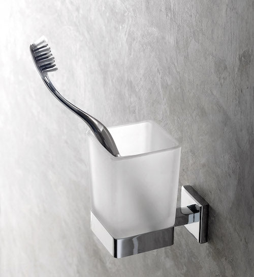 Porta Bicchiere Nook