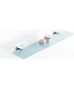 Mensola Flat