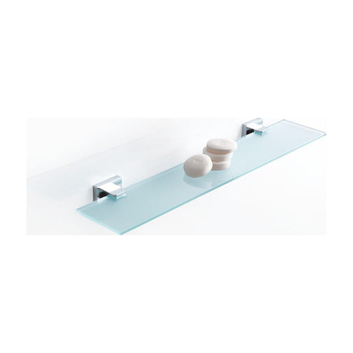 Mensola Flat