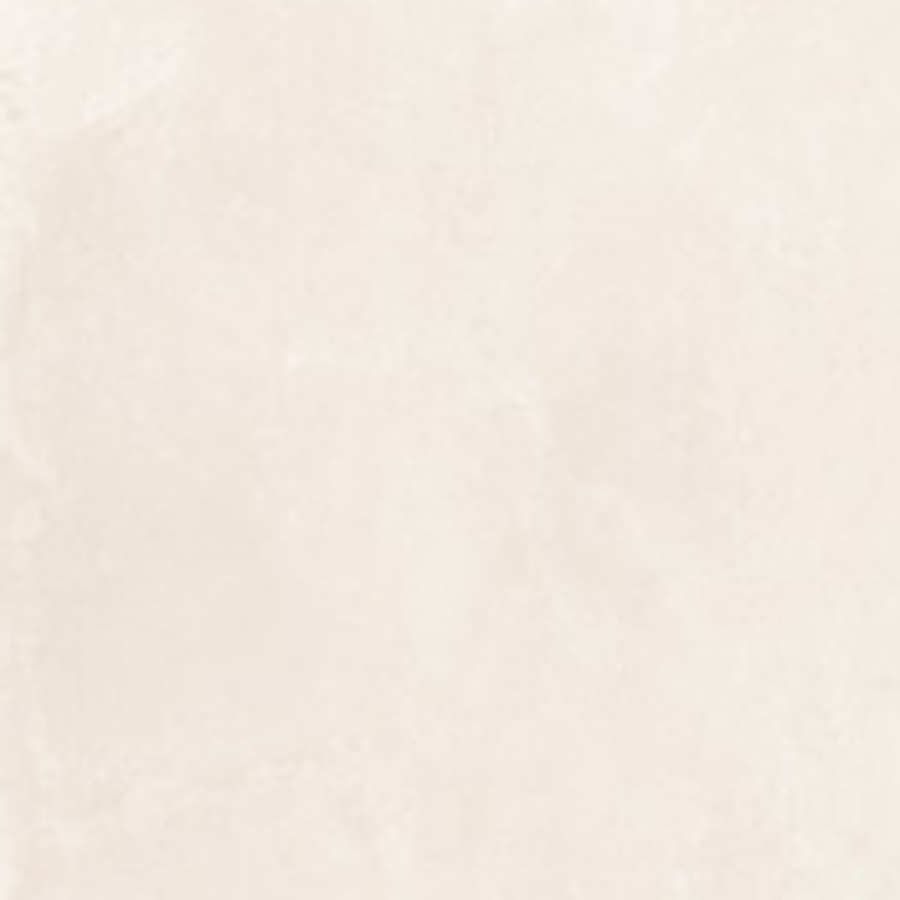 AZUMA UP - immagine 7