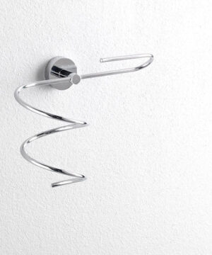 Porta Phon Pratica