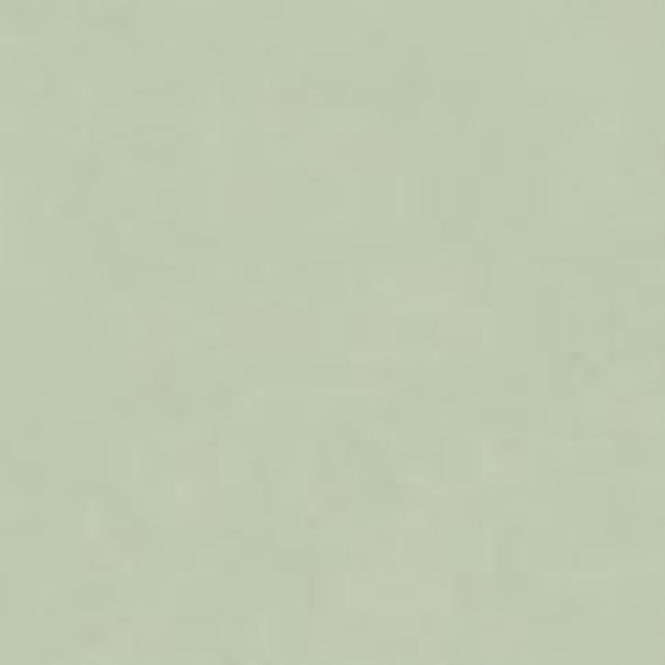 CODE - immagine 4