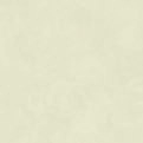 CODE - immagine 6