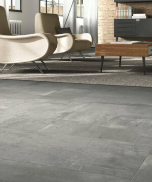 CREATIVE CONCRETE