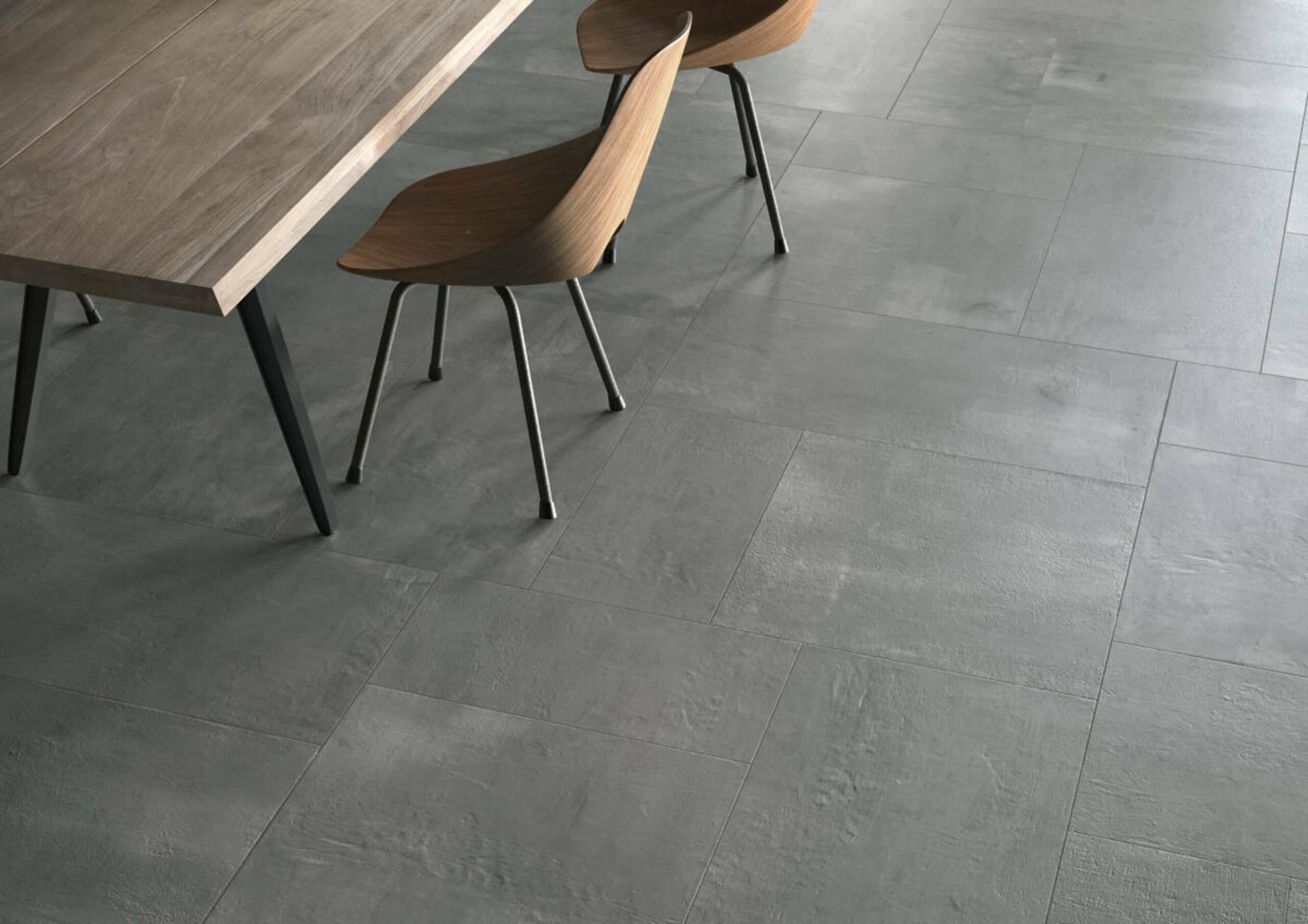 CREATIVE CONCRETE - immagine 4