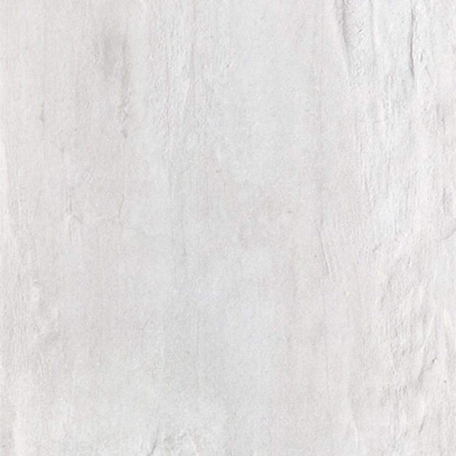 CREATIVE CONCRETE - immagine 6