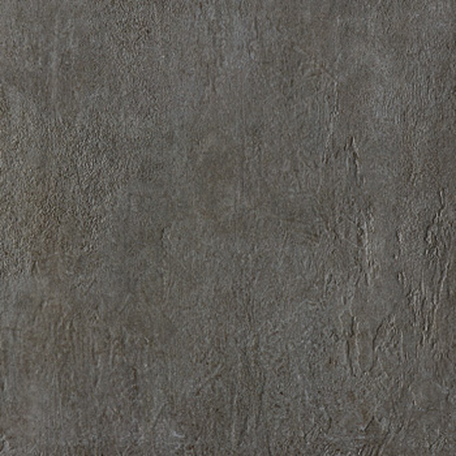 CREATIVE CONCRETE - immagine 8