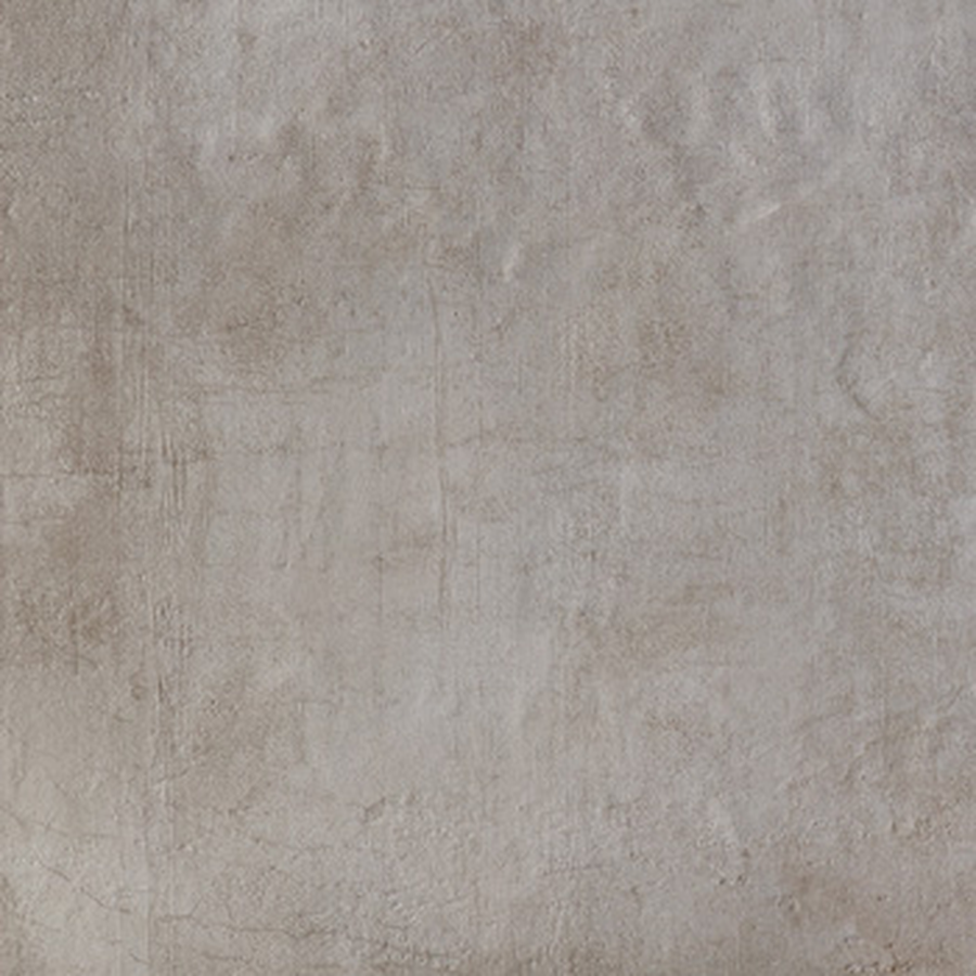 CREATIVE CONCRETE - immagine 7