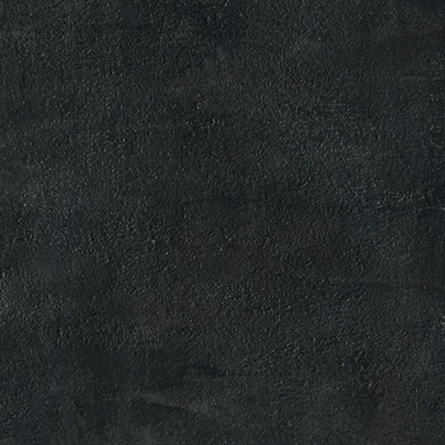 CREATIVE CONCRETE - immagine 9