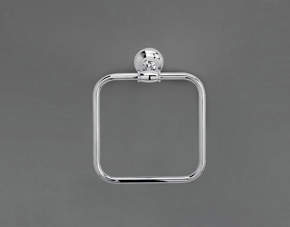 Porta Salviette ad Anello 900