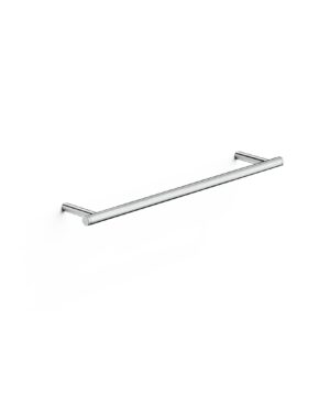 Porta Salviette Minima