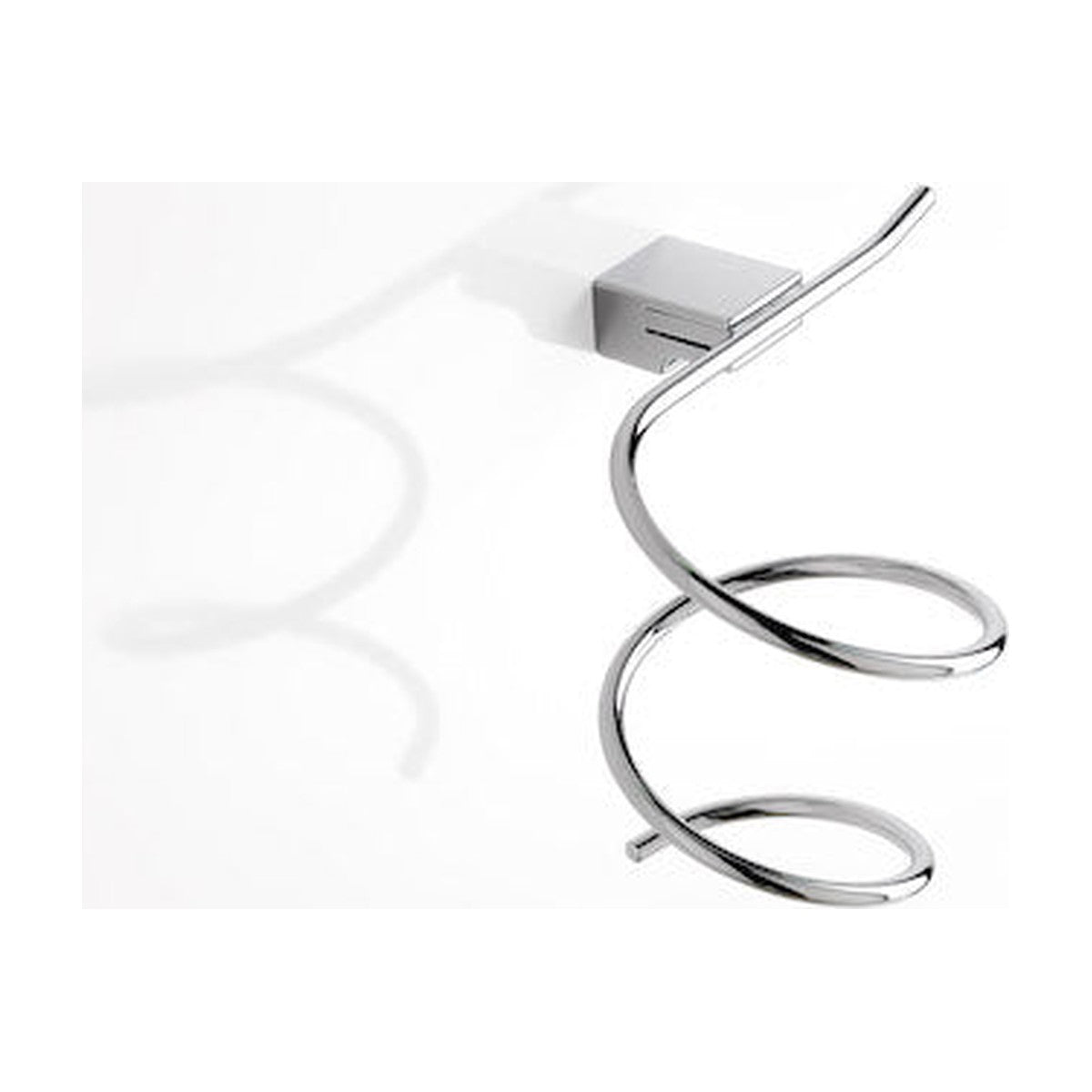 Porta Phon Swing