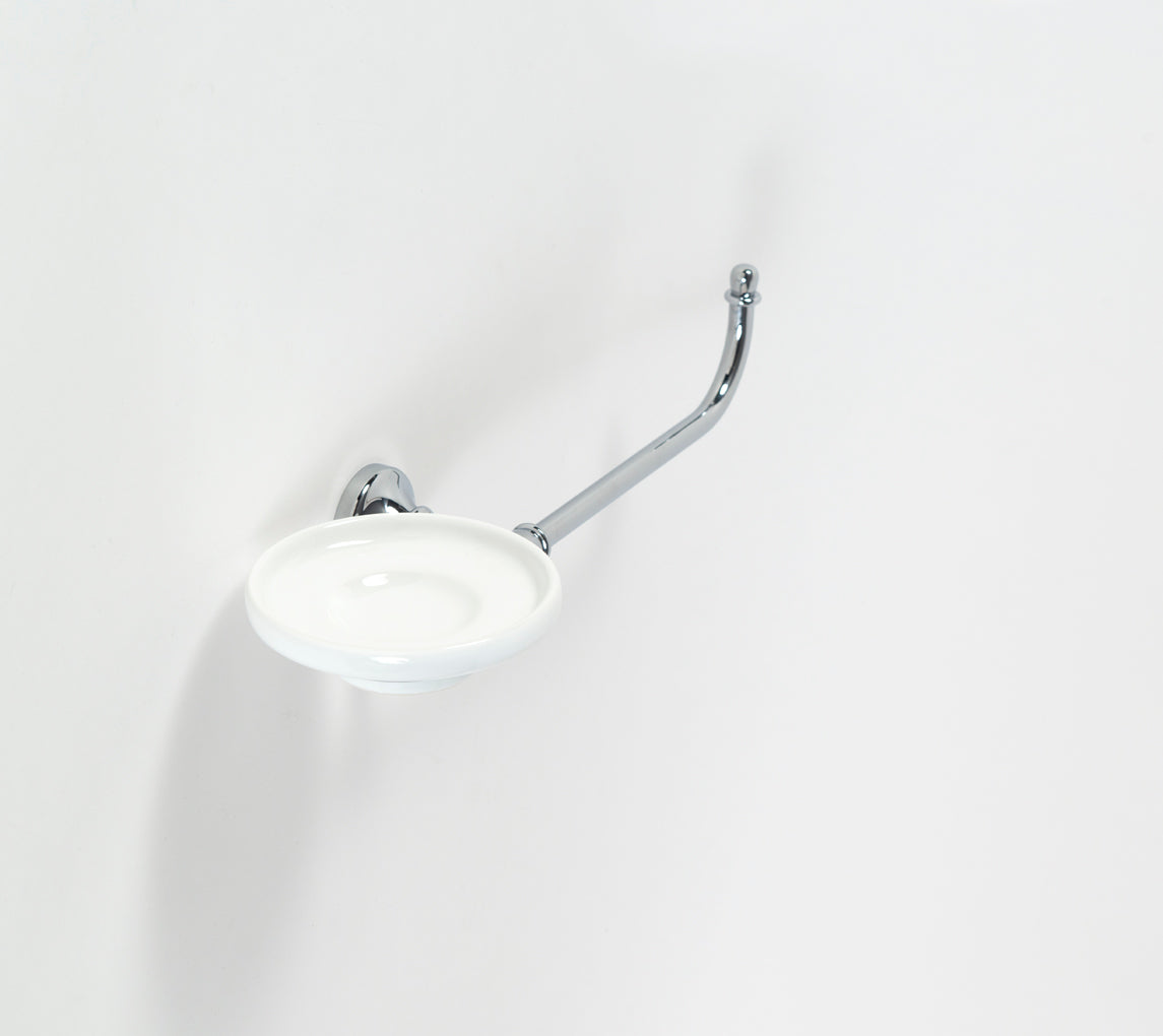 Porta Sapone e Salviette 900 - immagine 2