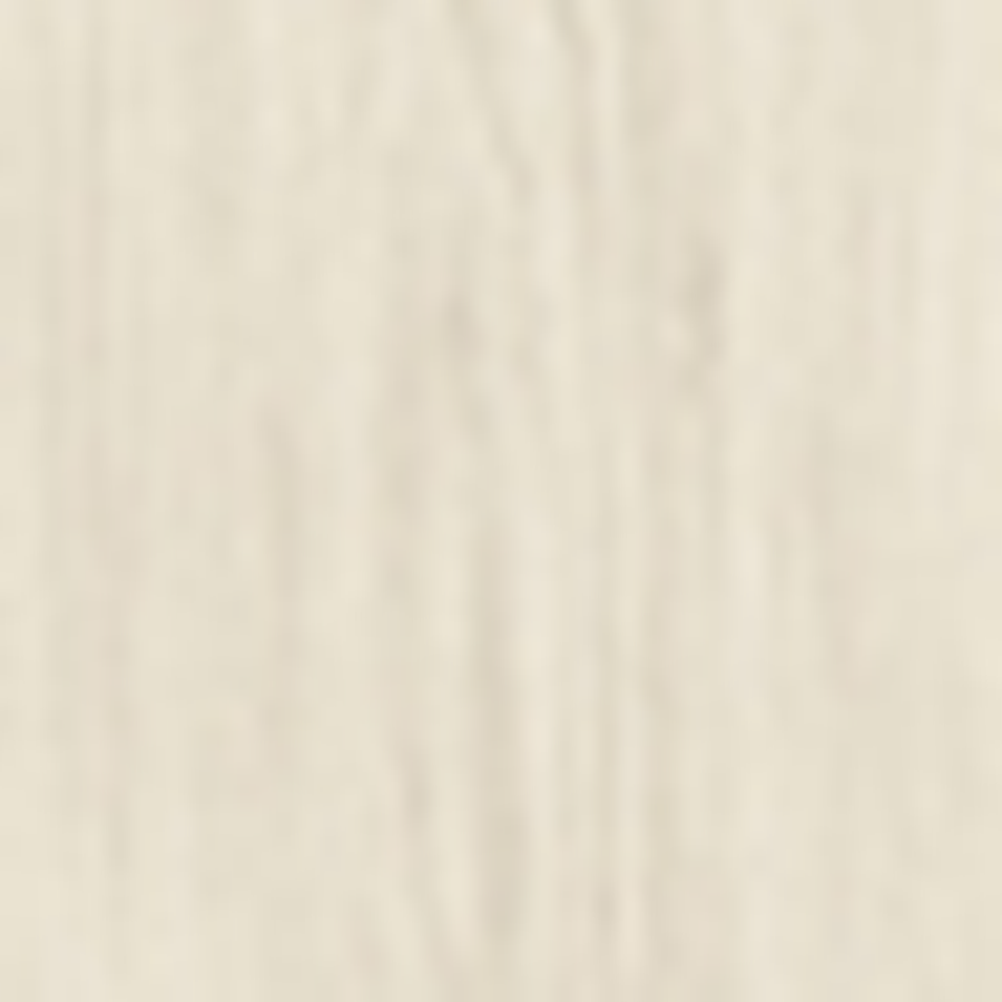 ELIXIR - immagine 10