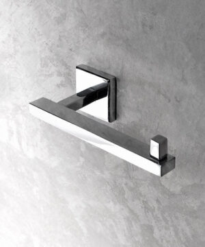 Porta Rotolo Nook