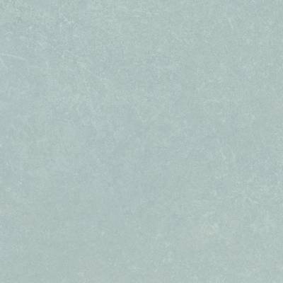 INX WALL - immagine 2