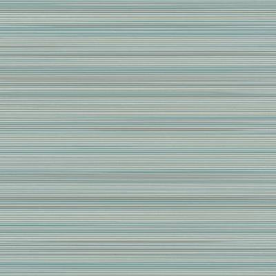 INX WALL - immagine 12