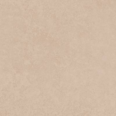 INX WALL - immagine 7