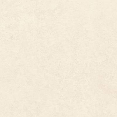 INX WALL - immagine 8