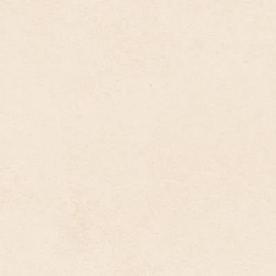 INX WALL - immagine 9
