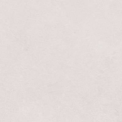 INX WALL - immagine 6
