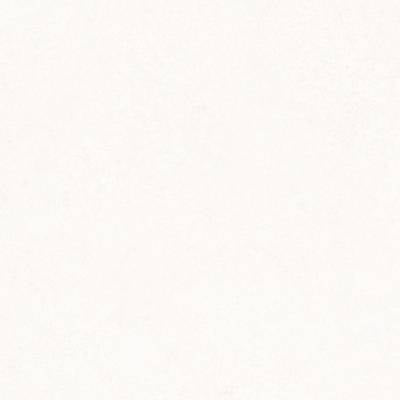 INX WALL - immagine 11