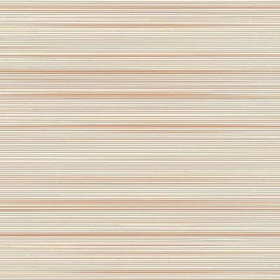 INX WALL - immagine 13