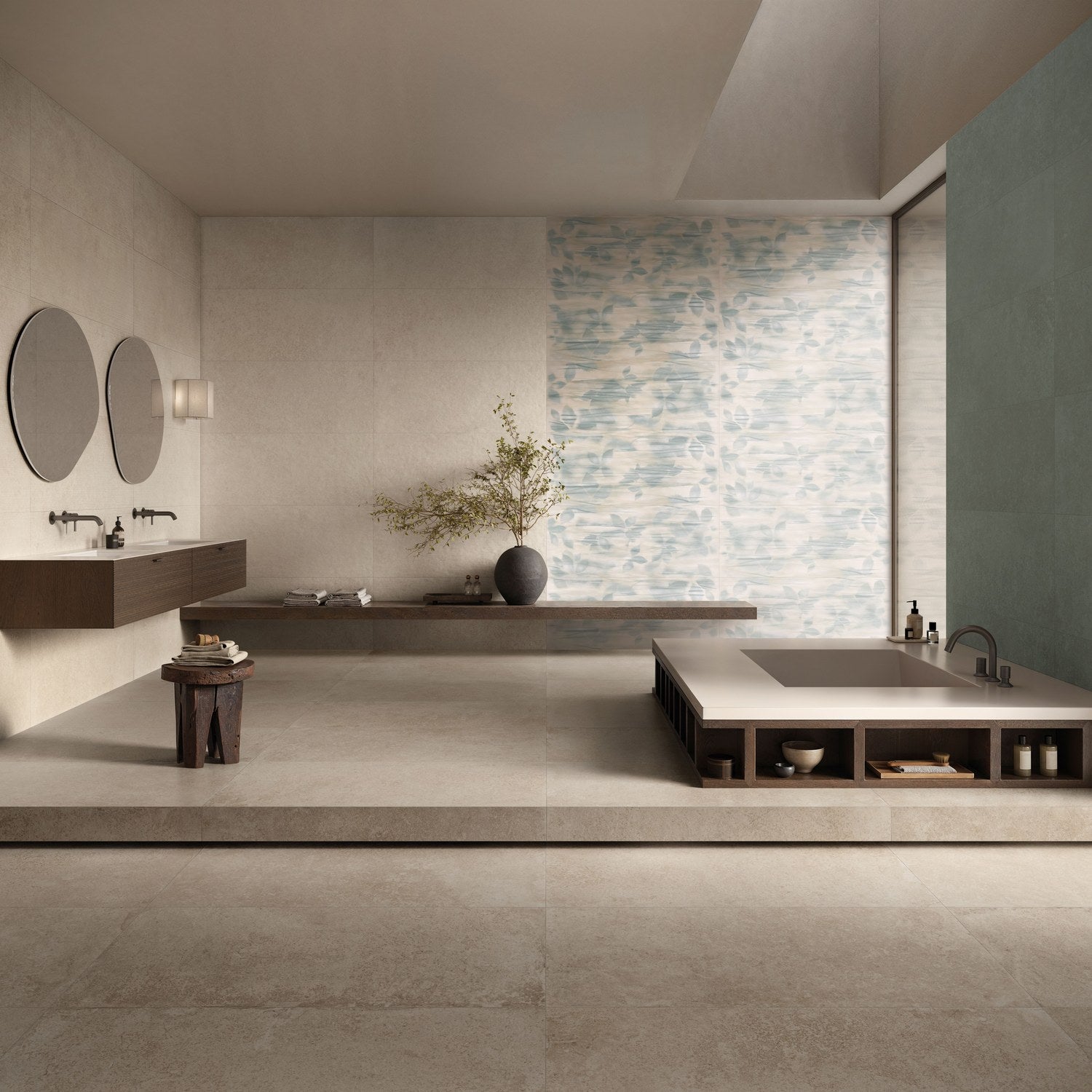 INX WALL - immagine 2