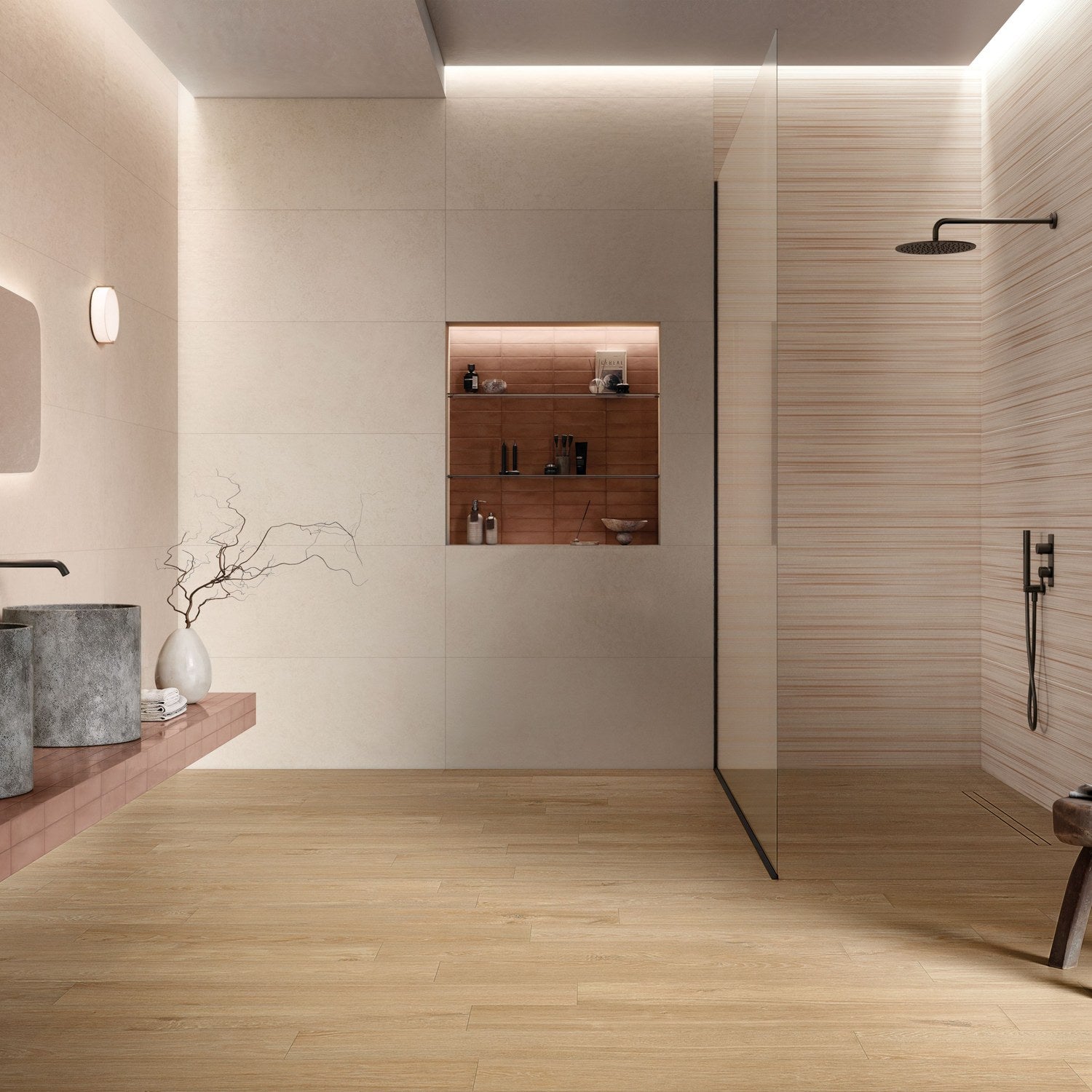 INX WALL - immagine 3