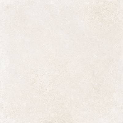 INX - immagine 10