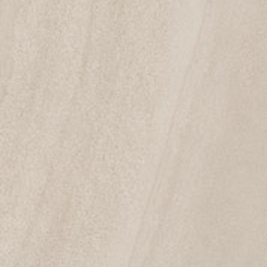 LIME-ROCK - immagine 3