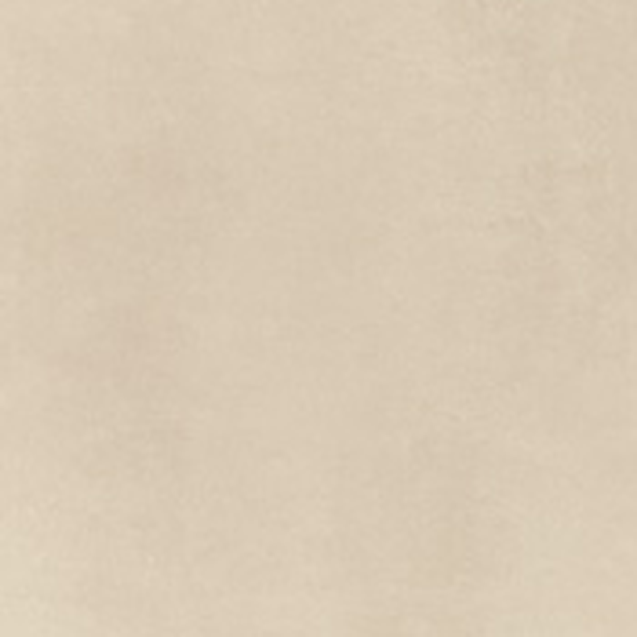MICRON 2.0 - immagine 5