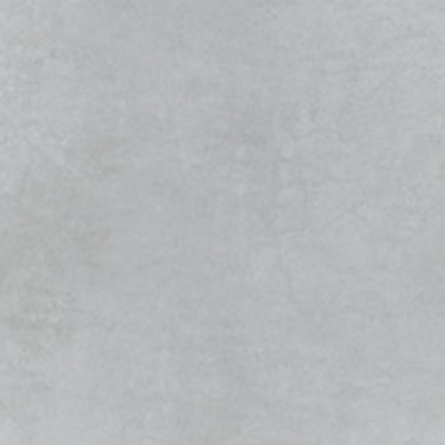 MICRON 2.0 - immagine 8