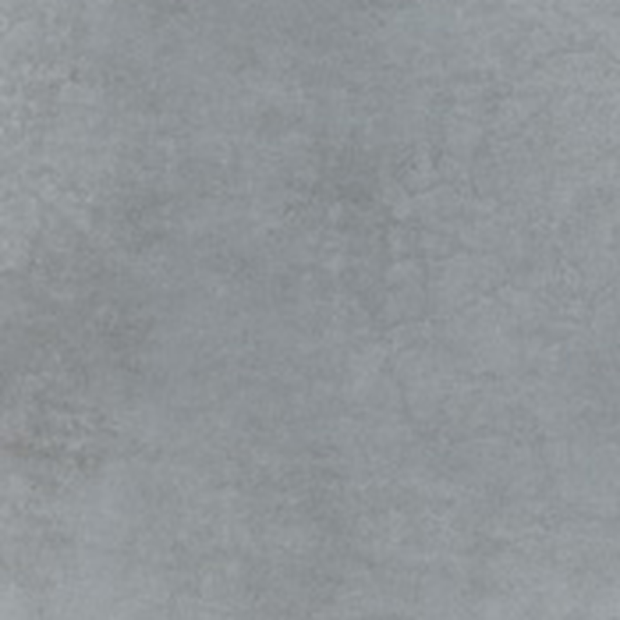 MICRON 2.0 - immagine 9