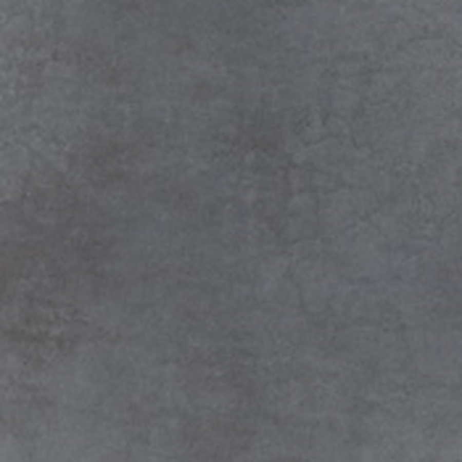 MICRON 2.0 - immagine 10