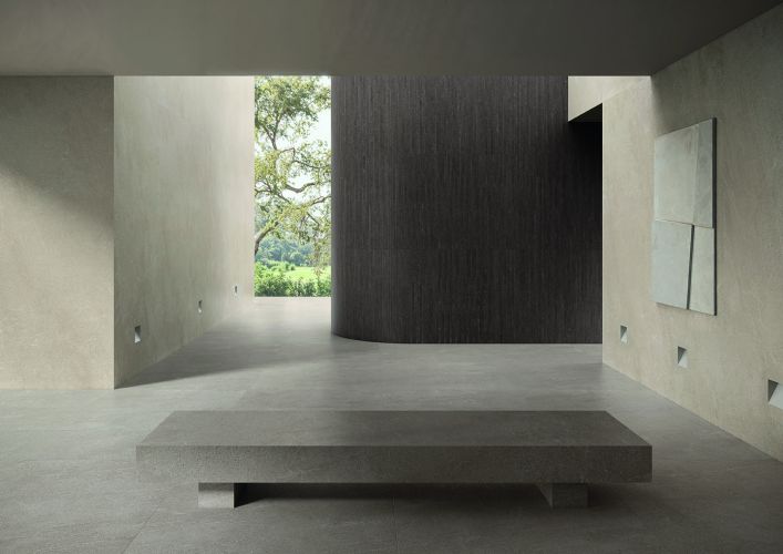 NATURAL - immagine 3