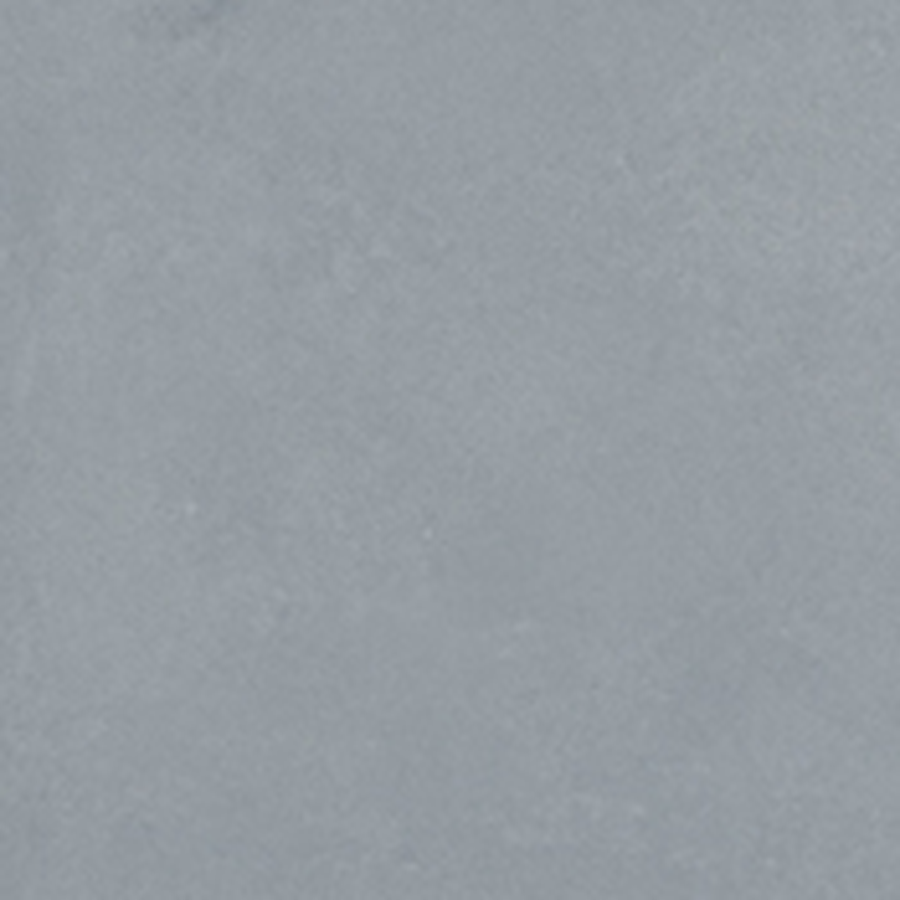 RETINA - immagine 8