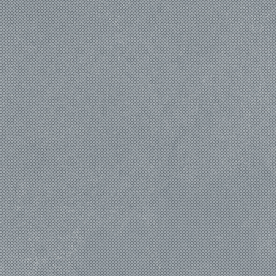 RETINA - immagine 9