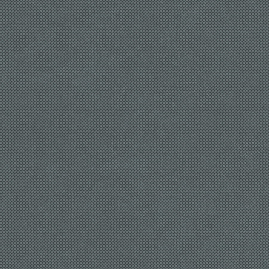 RETINA - immagine 12