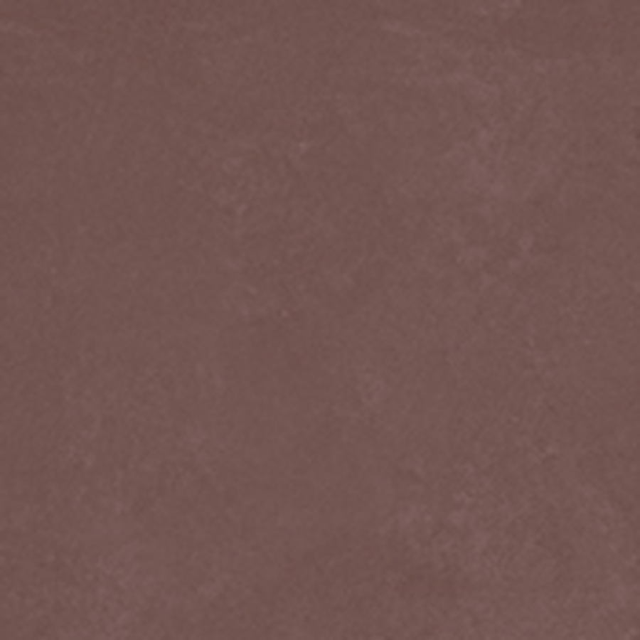 RETINA - immagine 13
