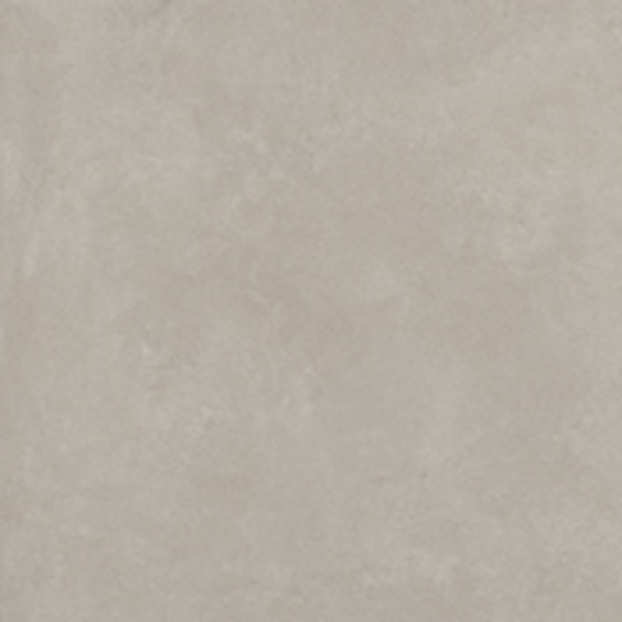 RETINA - immagine 15