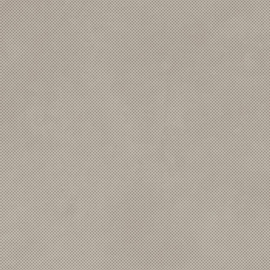 RETINA - immagine 16